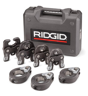 Product Image: 48553 Tools & Hardware/Tools & Accessories/Press Tools & Jaws