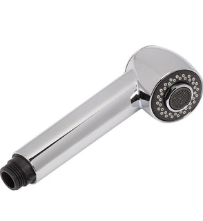 Product Image: M952237-0750A Parts & Maintenance/Kitchen Sink & Faucet Parts/Kitchen Faucet Parts