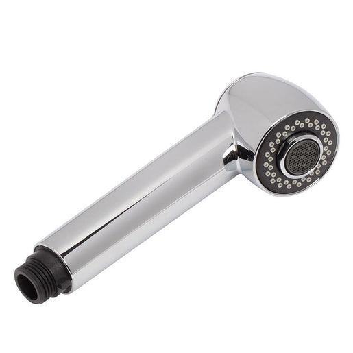 Easy Touch Replacement Pull Out Sprayer without Hose