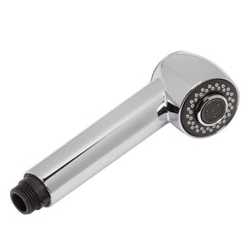 Easy Touch Replacement Pull Out Sprayer without Hose