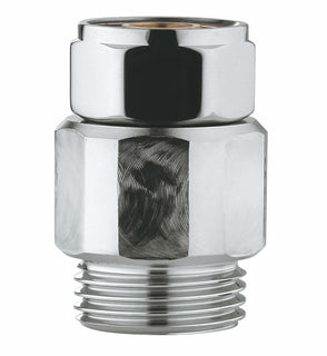 Product Image: 42407000 Parts & Maintenance/Bathroom Sink & Faucet Parts/Other Bathroom Sink & Faucet Parts