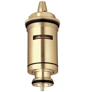 Product Image: 47032000 Parts & Maintenance/Bathroom Sink & Faucet Parts/Bathroom Sink Faucet Parts