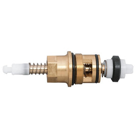 Replacement Three-Way Diverter Valve Assembly