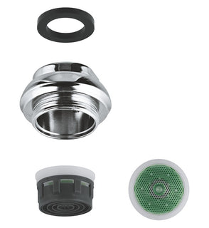 Product Image: 13931000 Parts & Maintenance/Bathroom Sink & Faucet Parts/Bathroom Sink Faucet Parts