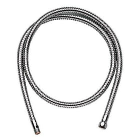 Replacement 59" ide Sprayer Hose for Kitchen Faucet