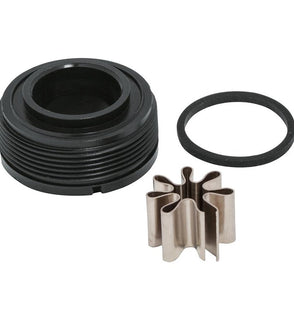 Product Image: 45167000 Parts & Maintenance/Bathroom Sink & Faucet Parts/Bathroom Sink Faucet Parts