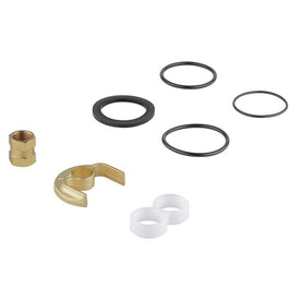 Replacement Universal Shank Mounting Kit