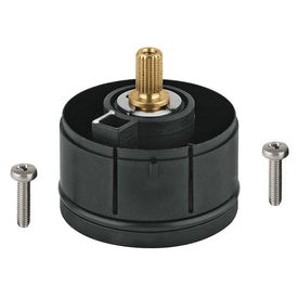 Replacement GrohSafe Plastic Guide