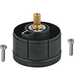 Product Image: 47343000 Parts & Maintenance/Bathroom Sink & Faucet Parts/Bathroom Sink Faucet Handles & Handle Parts