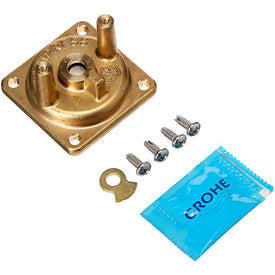 Replacement Tempersafe Valve Cover