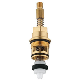 Replacement Conversion Kit