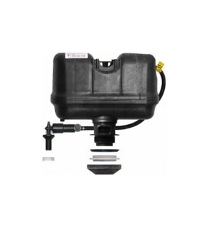 Product Image: M-101526-F3B Parts & Maintenance/Toilet Parts/Toilet Tanks Only