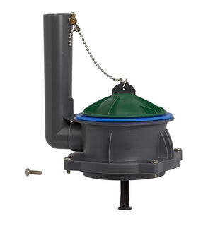 Product Image: 3280040-0070A General Plumbing/Commercial/Toilet Flushometers
