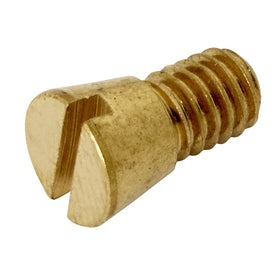 Replacement Screw Stem