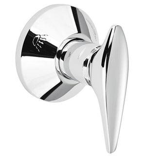 Product Image: 45064000 Parts & Maintenance/Bathroom Sink & Faucet Parts/Bathroom Sink Faucet Parts