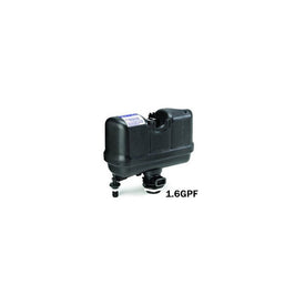 Flushmate System Pressure Assisted Kohler K4404