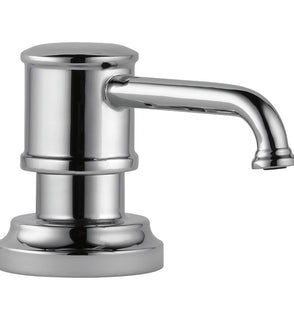 Product Image: RP75675-PC Kitchen/Kitchen Sink Accessories/Kitchen Soap & Lotion Dispensers