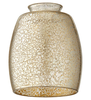 Product Image: 2747 Lighting/Ceiling Lights/Pendant Shades & Accessories