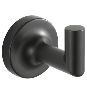 Product Image: 693575-BL Bathroom/Bathroom Accessories/Towel & Robe Hooks
