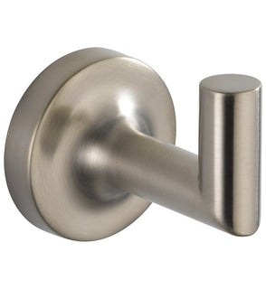 Product Image: 693575-BN Bathroom/Bathroom Accessories/Towel & Robe Hooks