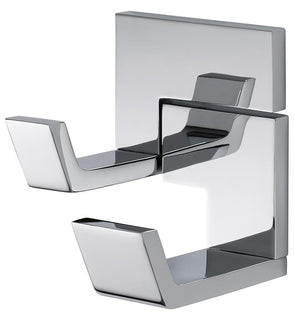 Product Image: 693580-PC Bathroom/Bathroom Accessories/Towel & Robe Hooks