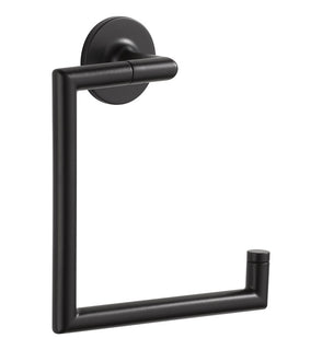 Product Image: 694675-BL Bathroom/Bathroom Accessories/Towel Rings