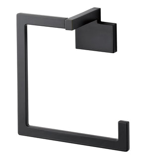 Product Image: 694680-BL Bathroom/Bathroom Accessories/Towel Rings