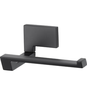Product Image: 695080-BL Bathroom/Bathroom Accessories/Toilet Paper Holders