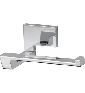 Product Image: 695080-PC Bathroom/Bathroom Accessories/Toilet Paper Holders