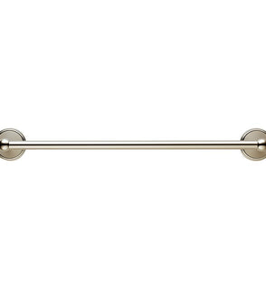 Product Image: 69518-PN Bathroom/Bathroom Accessories/Towel Bars