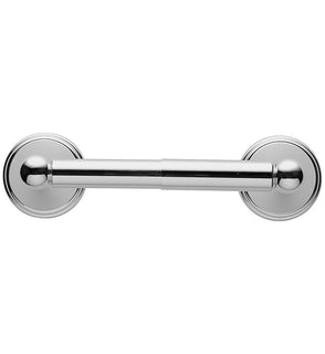 Product Image: 69550-PC Bathroom/Bathroom Accessories/Toilet Paper Holders