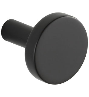 Product Image: 699275-BL Decor/Cabinet & Furniture Hardware/Cabinet & Furniture Knobs