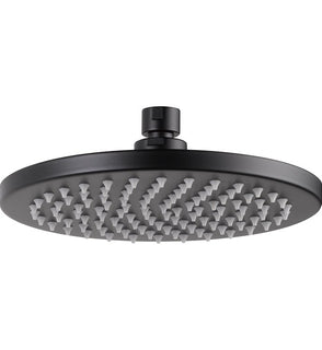 Product Image: 81375-BL Bathroom/Bathroom Tub & Shower Faucets/Showerheads