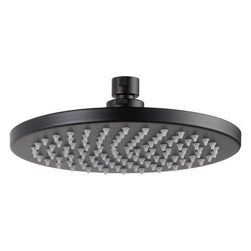 Jason Wu Single-Function Ceiling Mount Raincan Shower Head