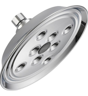 Product Image: 87305-PC Bathroom/Bathroom Tub & Shower Faucets/Showerheads