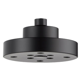 Odin H2Okinetic Rainfall Shower Head