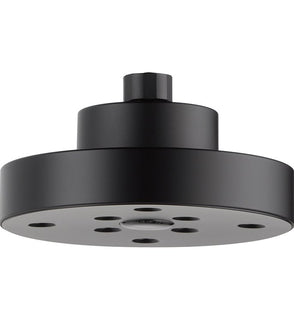 Product Image: 87375-BL Bathroom/Bathroom Tub & Shower Faucets/Showerheads