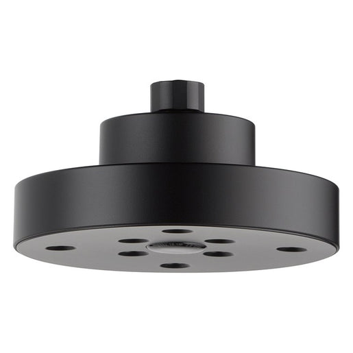 Odin H2Okinetic Rainfall Shower Head