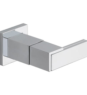 Product Image: HL5880-PC Parts & Maintenance/Bathroom Sink & Faucet Parts/Bathroom Sink Faucet Handles & Handle Parts