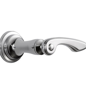Product Image: HL5885-PC Parts & Maintenance/Bathroom Sink & Faucet Parts/Bathroom Sink Faucet Handles & Handle Parts