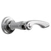 HL5885-PC Parts & Maintenance/Bathroom Sink & Faucet Parts/Bathroom Sink Faucet Handles & Handle Parts
