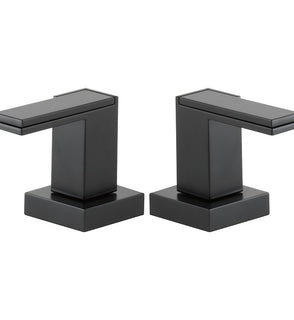 Product Image: HL680-BL Parts & Maintenance/Bathroom Sink & Faucet Parts/Bathroom Sink Faucet Handles & Handle Parts