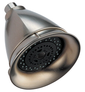Product Image: RP42431-BN Bathroom/Bathroom Tub & Shower Faucets/Showerheads