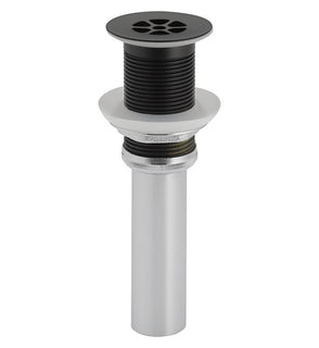 Product Image: RP72411BL Parts & Maintenance/Bathroom Sink & Faucet Parts/Bathroom Sink Drains