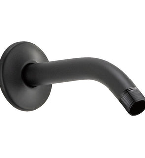 Product Image: RP74751BL Parts & Maintenance/Bathtub & Shower Parts/Shower Arms