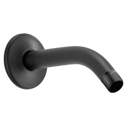 Replacement Shower Arm and Flange