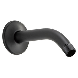 Replacement Shower Arm and Flange