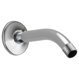 Replacement Shower Arm and Flange