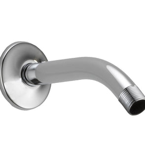 Product Image: RP74751PC Parts & Maintenance/Bathtub & Shower Parts/Shower Arms