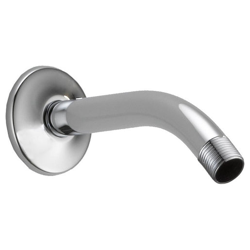 Replacement Shower Arm and Flange